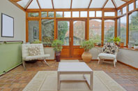 free Thorn Hill conservatory quotes