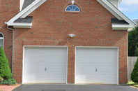 free Thorn Hill garage construction quotes