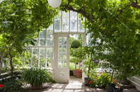 free Thorn Hill orangery quotes